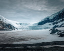 Ice Field-1