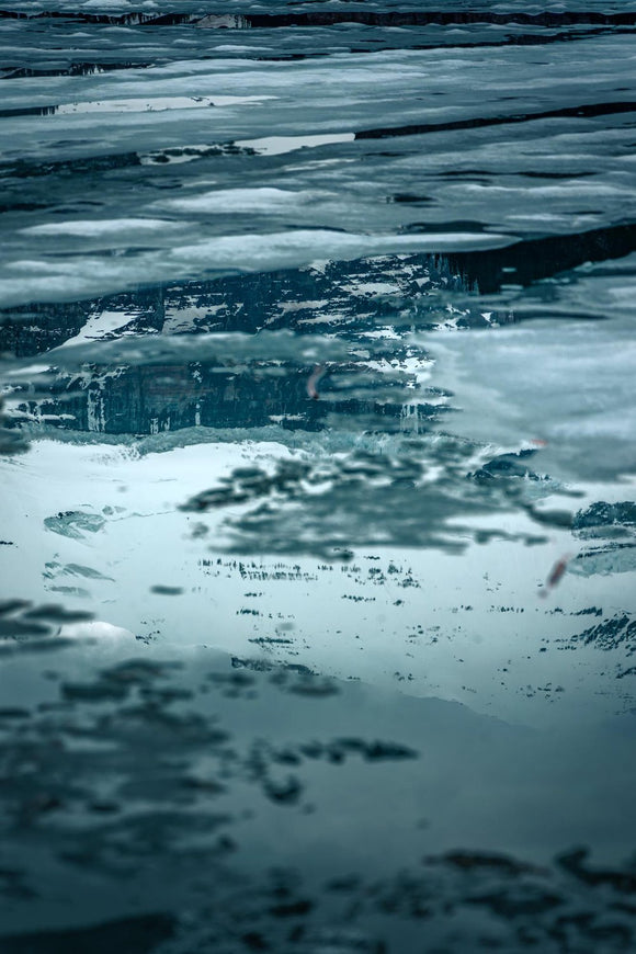 Reflection