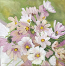 Blush Bouquet-1