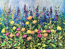 Collective Joy-1