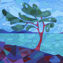 Jack Pine at Killbear-1