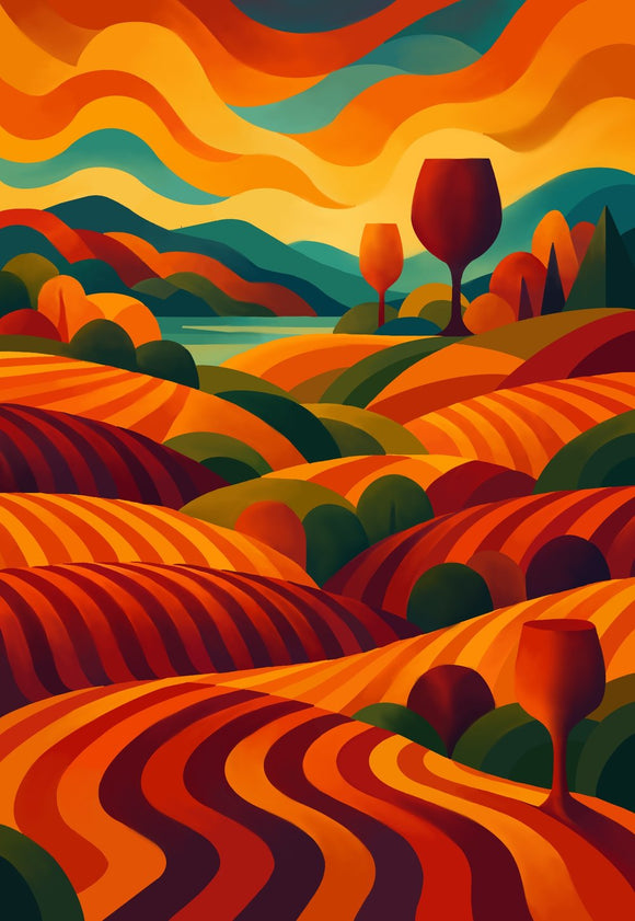 Annapolis Valley