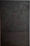 Soft Divide IIII-1