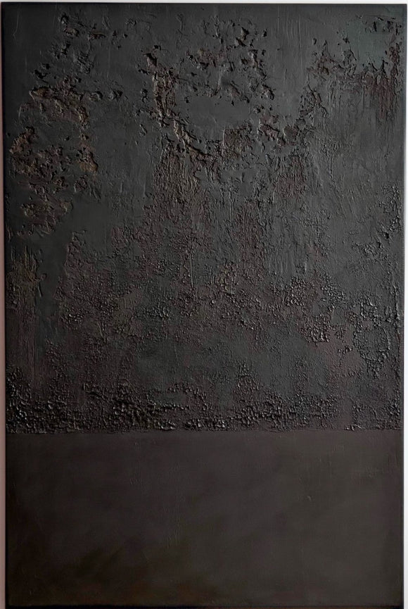 Soft Divide IIII
