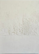 Soft Divide III-1