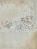 Still Divide-1