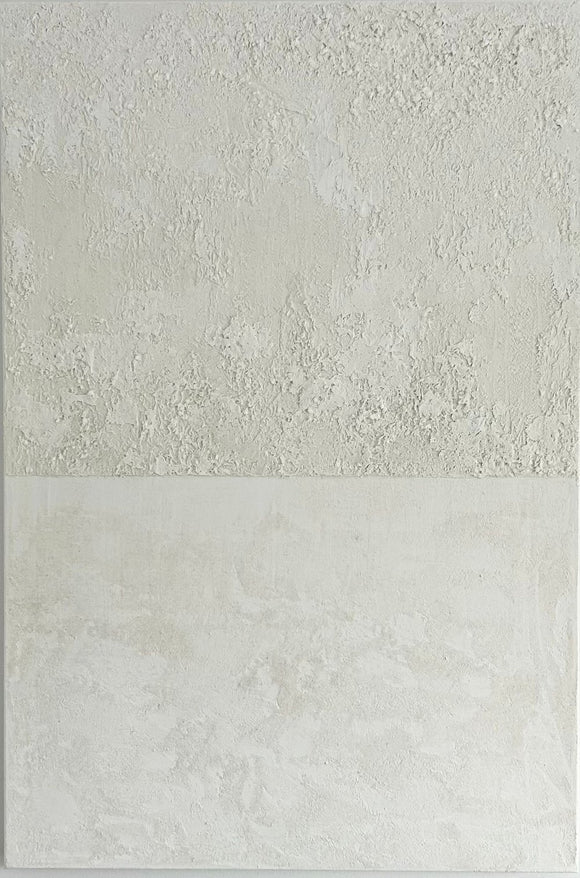 Soft Divide I