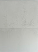 Soft Divide II-1