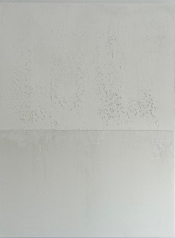 Soft Divide II
