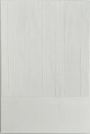Minimalist Lines-1