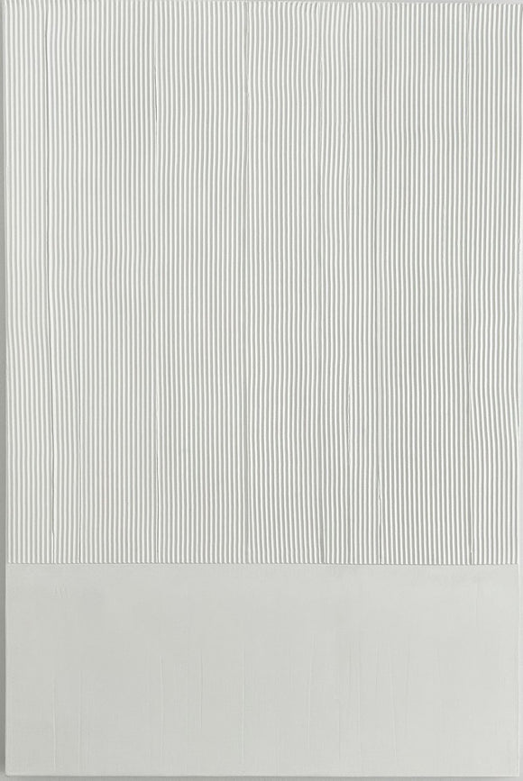 Minimalist Lines