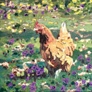 Springtime Splendor-1