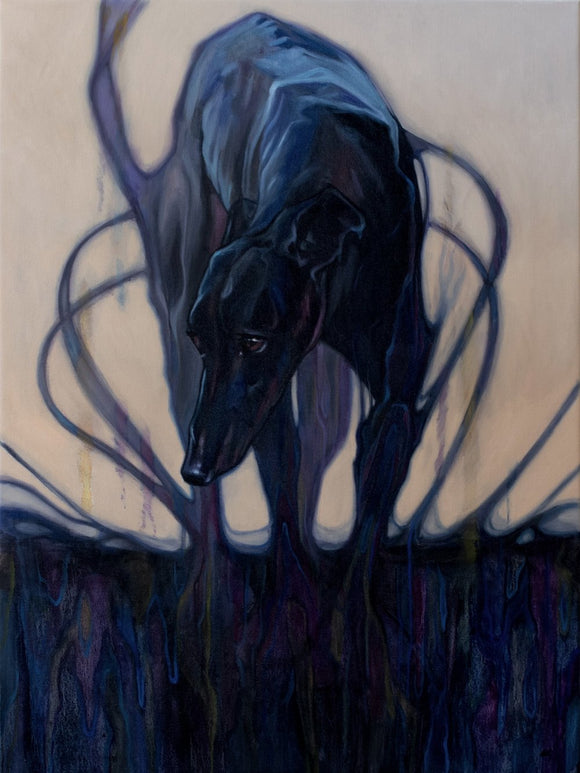 Sable