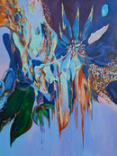 Geographies Within: Suspended Echoes-1