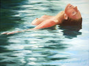 Reverie-1