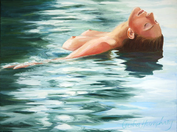 Reverie
