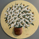 Sunshine Bouquet-1