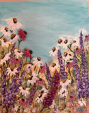 Floral Dreams-1