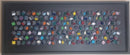 Dancing Cubes-1