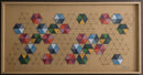 Geometric Game-1