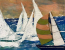Catch with Wind-1