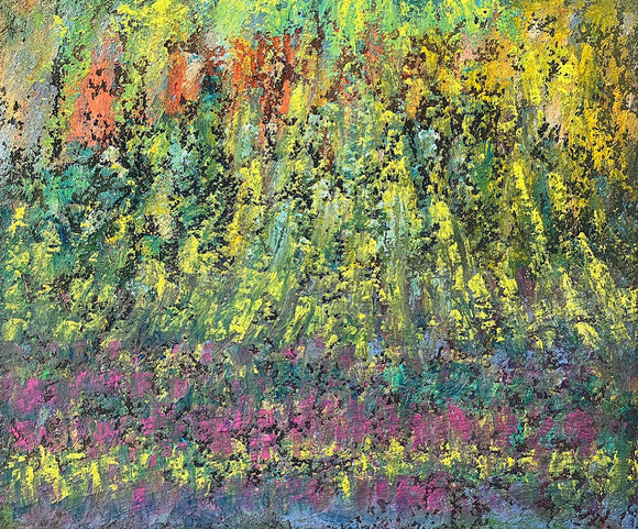 Dream Motion 4