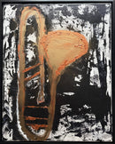 Ember Trombone-1