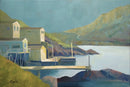 St Johns Harbour-1