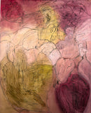 Heart & Soul-1