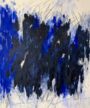 Undertow-1