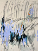 Sliver Linings-1
