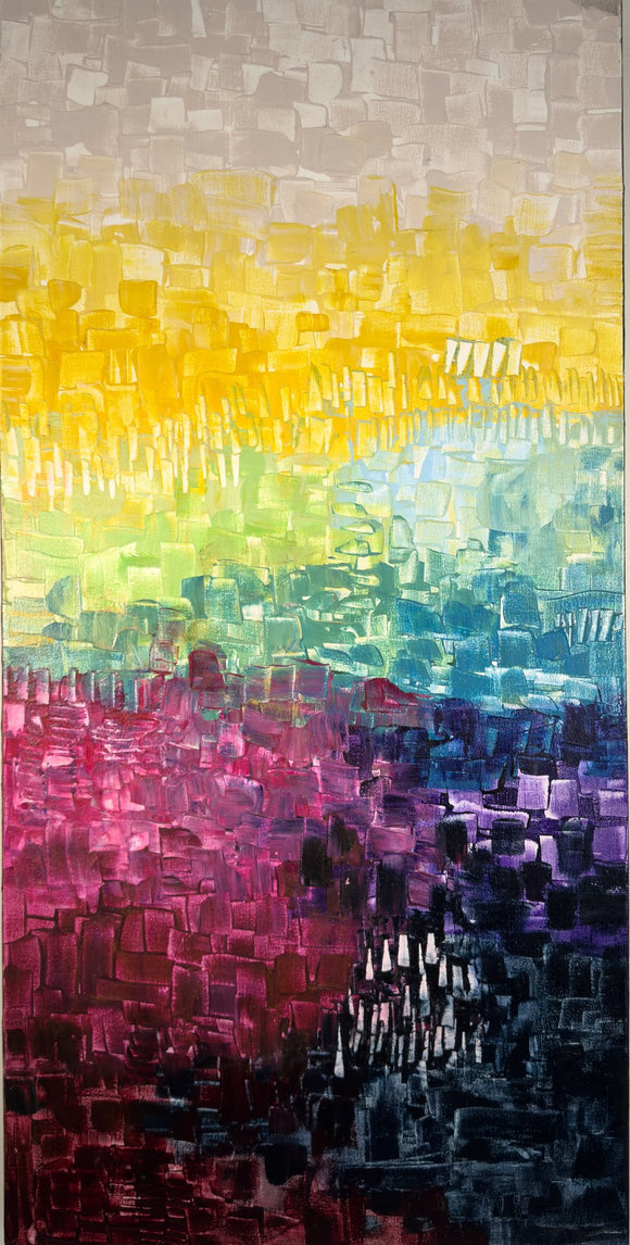 Color Theory