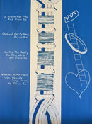 Tzitzit-1