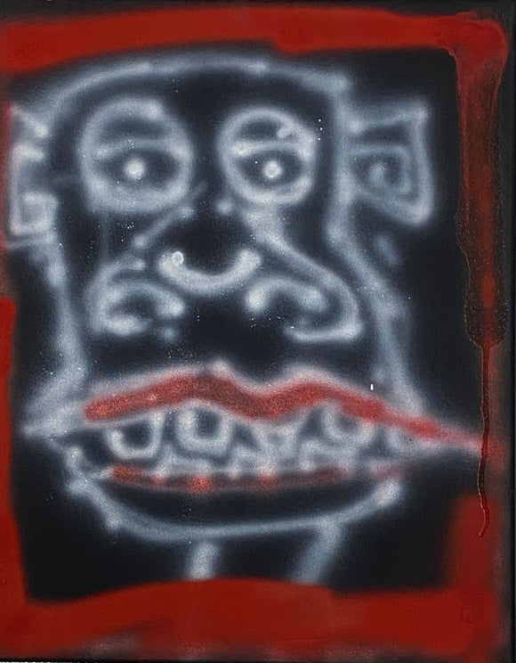 Untitled
