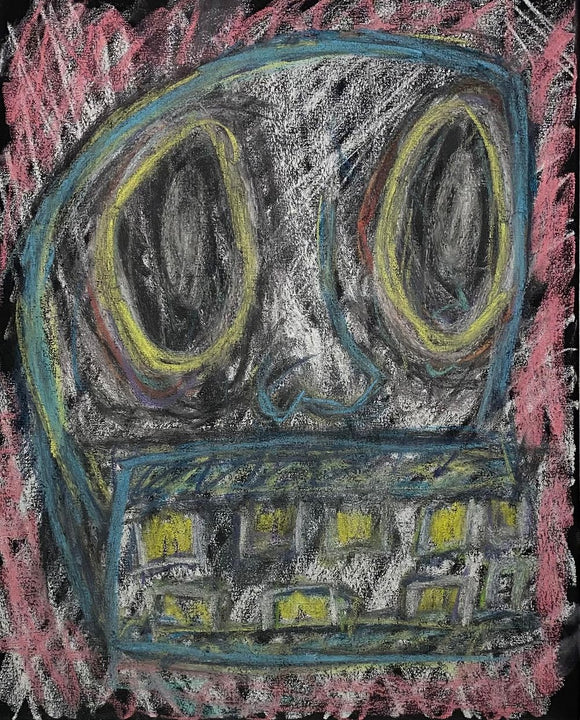 Untitled