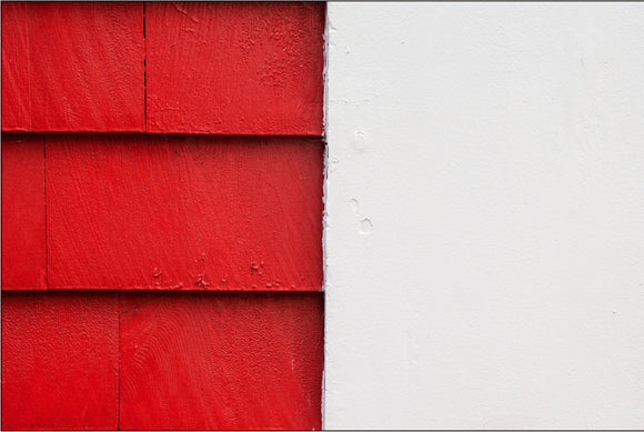 Lunenburg