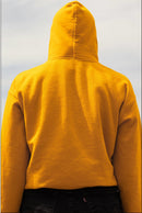 Yellow-1