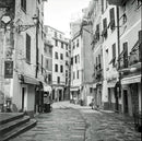 Vernazza-1