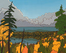 Algonquin Park-1