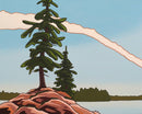 Silver Lake-1