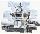 Ferry-1