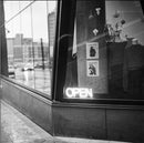 Open-1