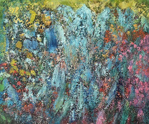 Dream Motion 7