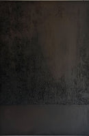 Soft Divide IV-1