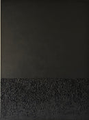 Still Divide II-1