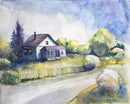 House on Harrison Bay-1