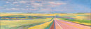 East to Saskatchewan-1