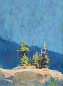 Standing Tall-1