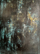 Water Reflection-1