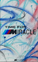 BMW Miracle-1